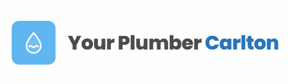 Your Plumber Carlton